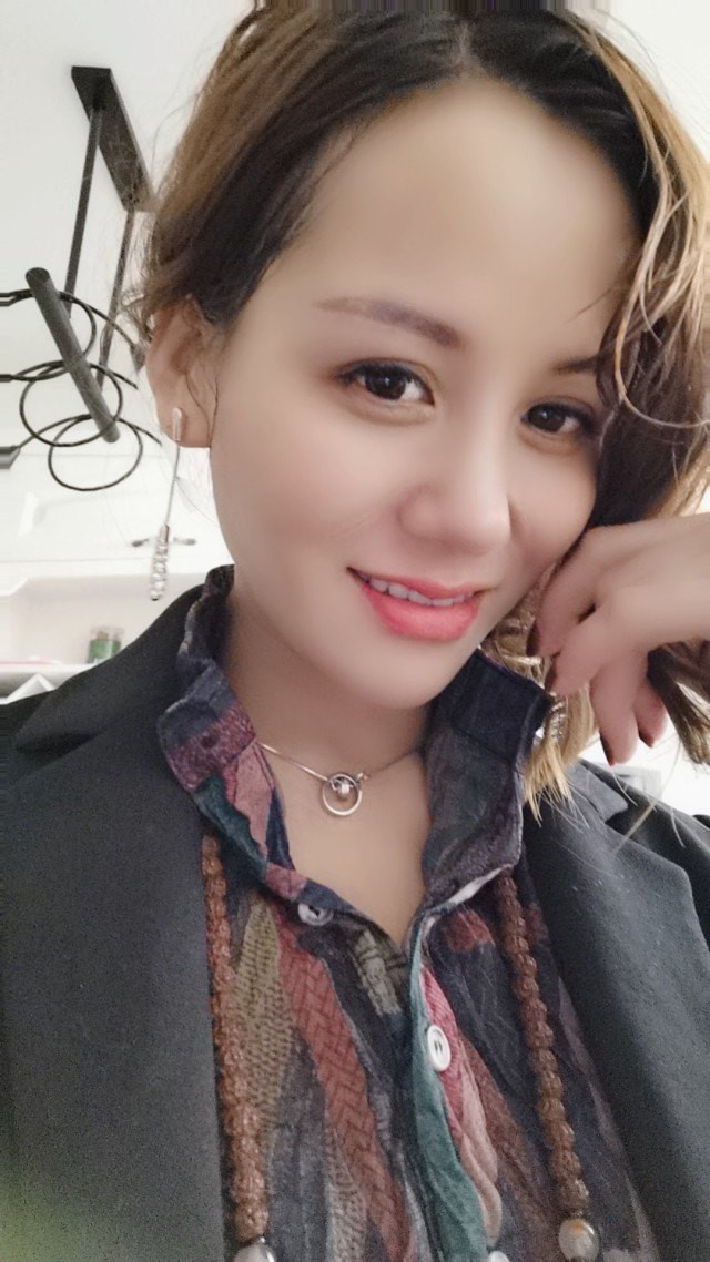 御姐Spa  没有大
